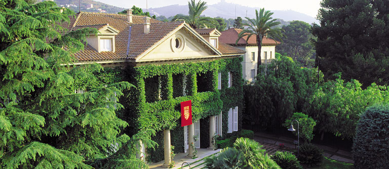 19th IESE International Symposium on Ethics, Business and Society
